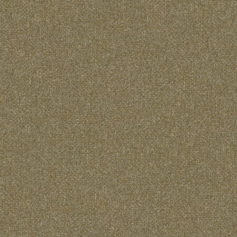 Storm kleur Kleur 45