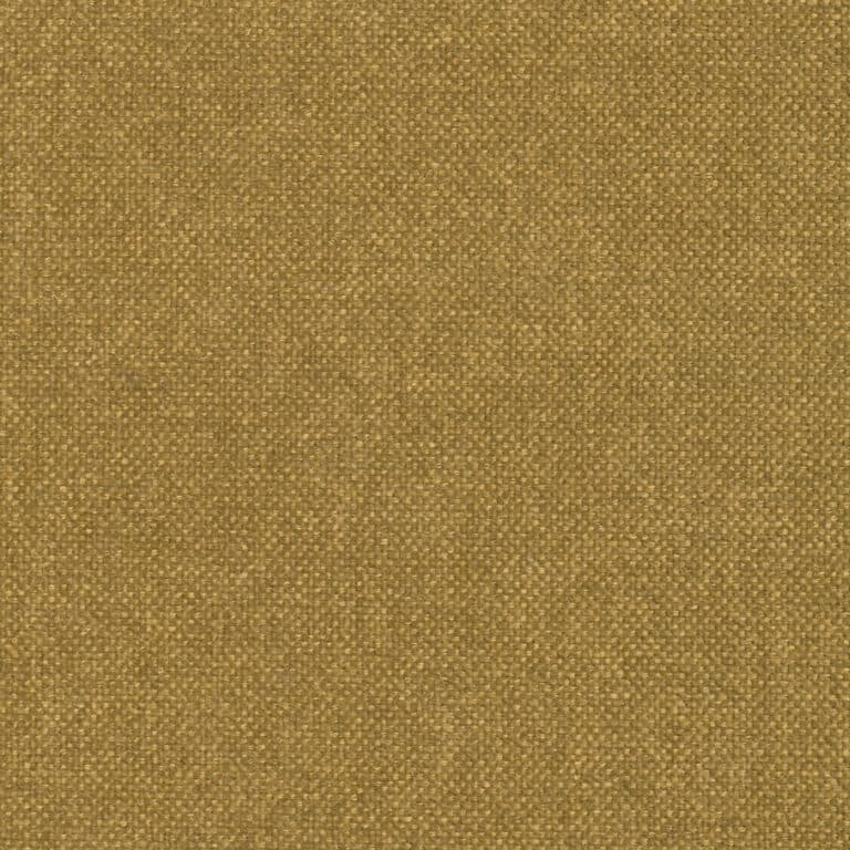 Storm kleur Kleur 48