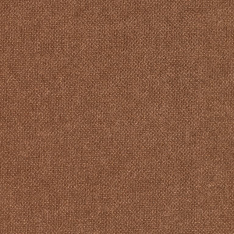 Storm kleur Kleur 54
