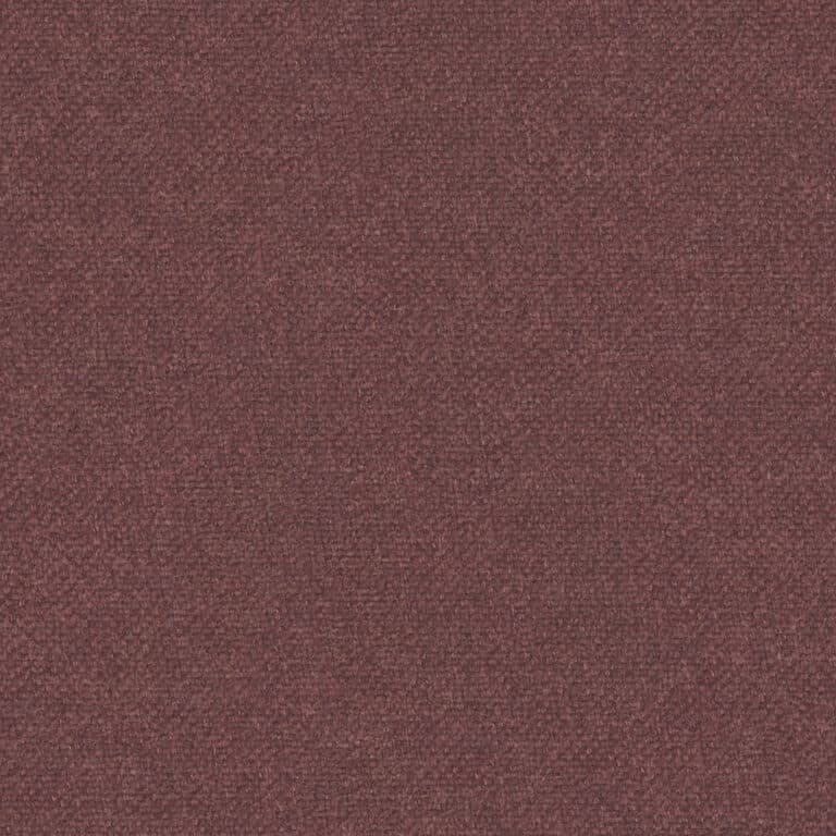 Storm kleur Kleur 58