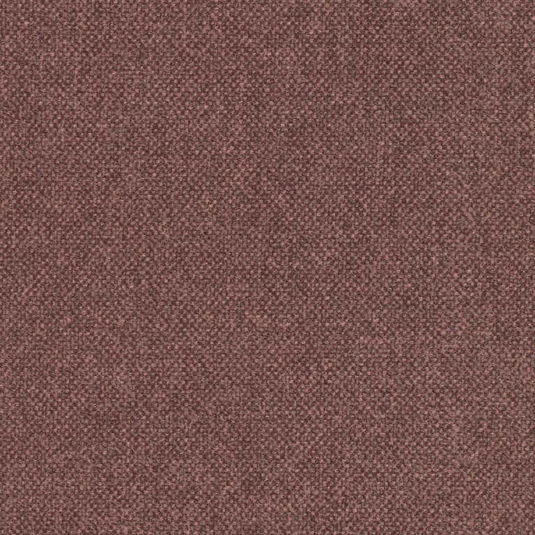 Storm kleur Kleur 59