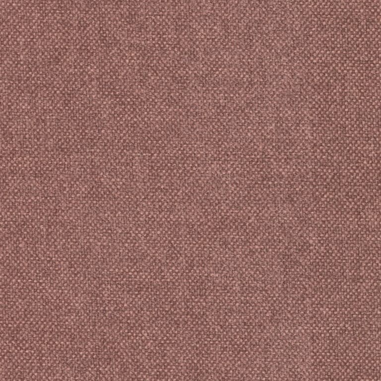 Storm kleur Kleur 63
