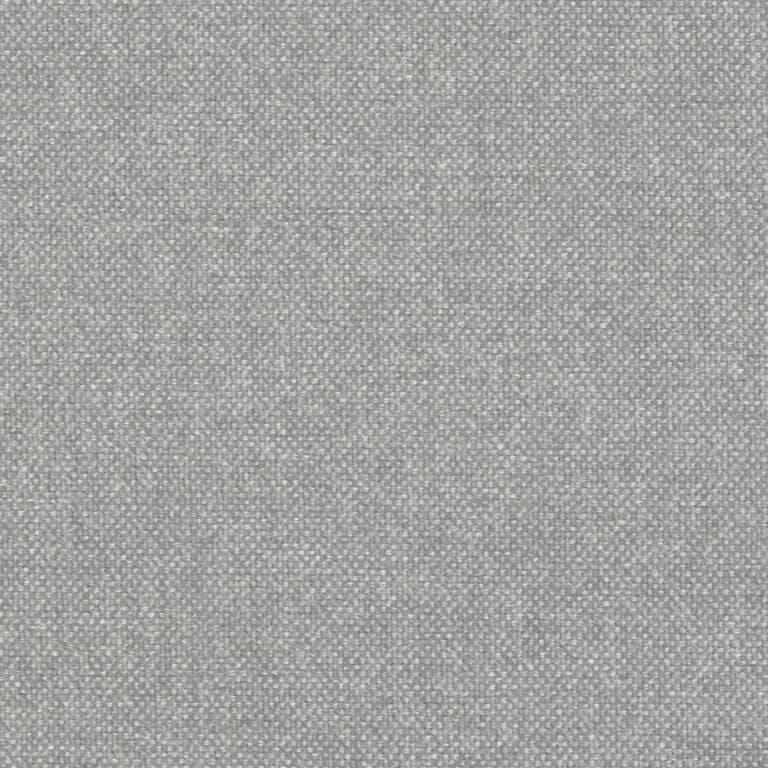Storm kleur Kleur 70
