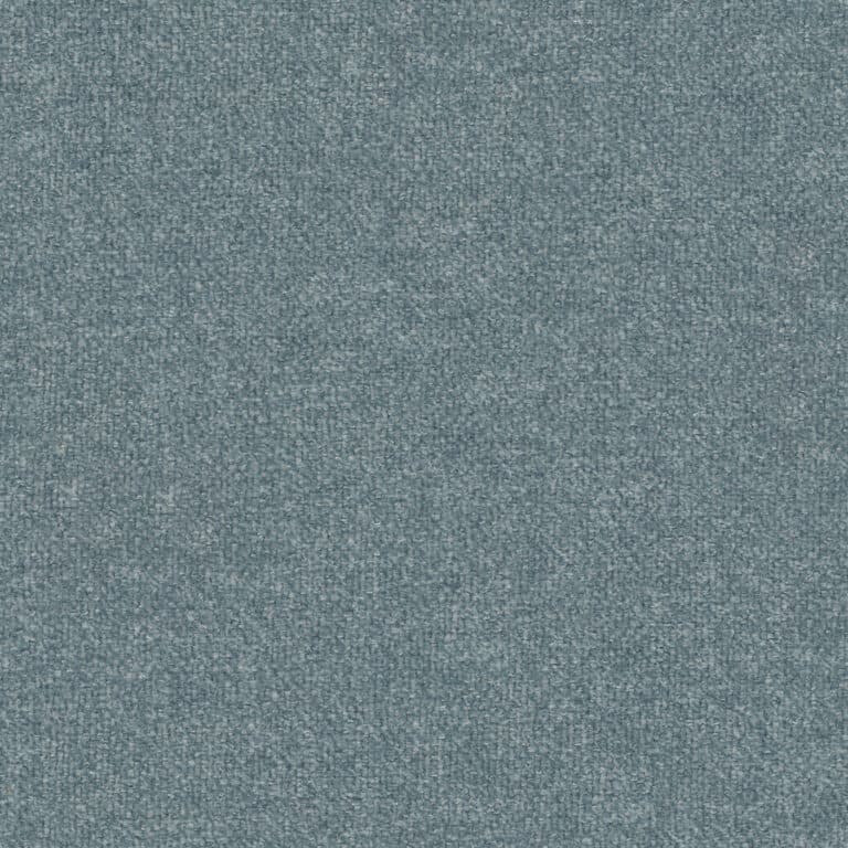 Storm kleur Kleur 71
