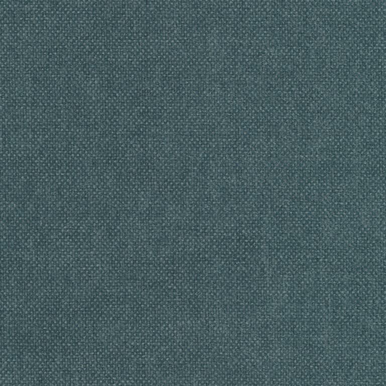 Storm kleur Kleur 72