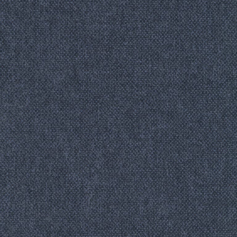 Storm kleur Kleur 77