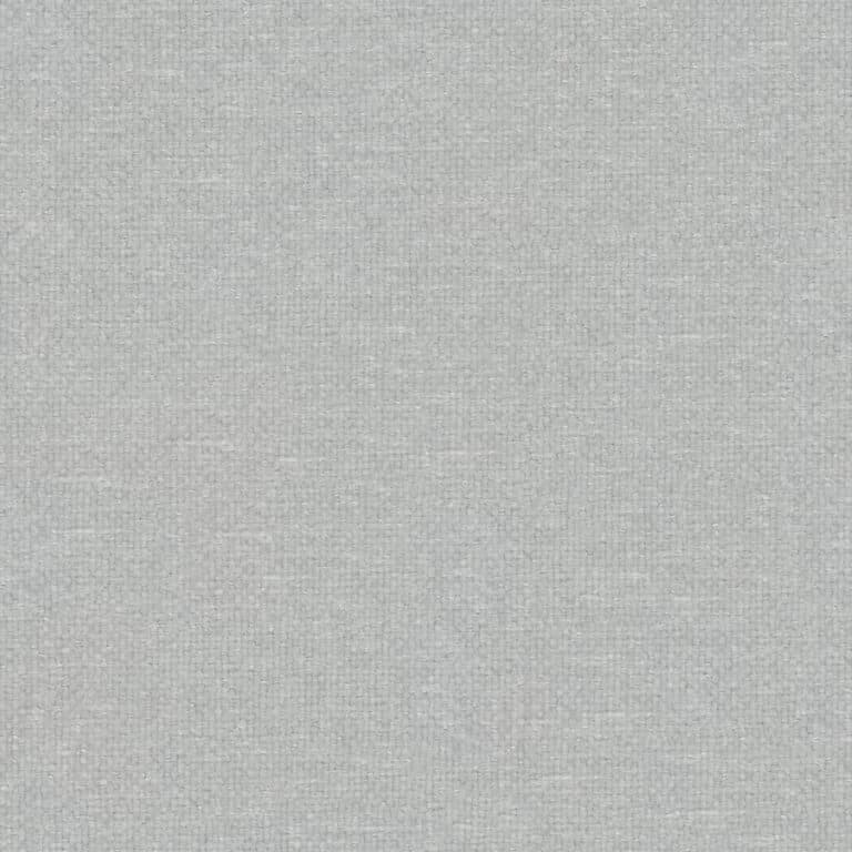 Storm kleur Kleur 82