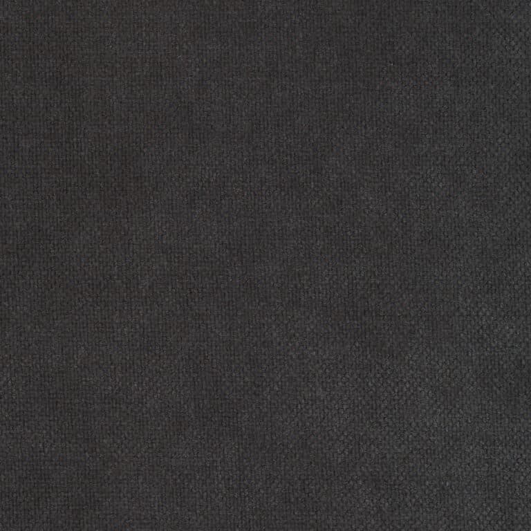 Storm kleur Kleur 99