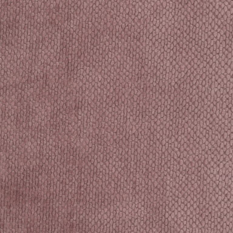 Tender Way kleur Kleur 63