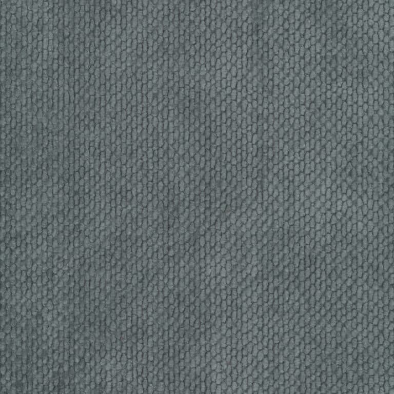Tender Way kleur Kleur 72