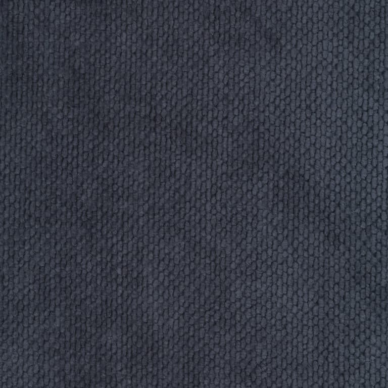 Tender Way kleur Kleur 77