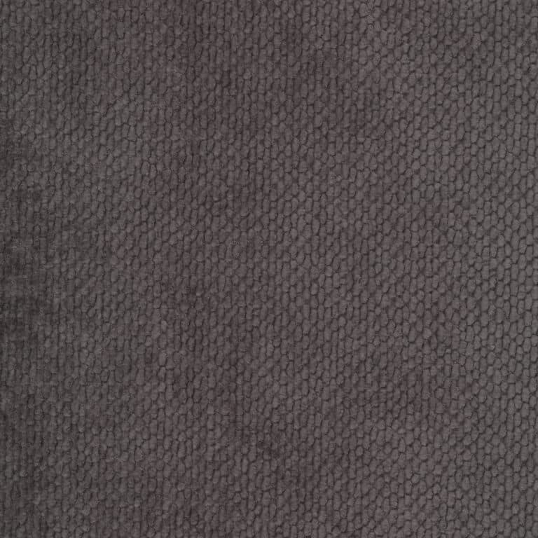Tender Way kleur Kleur 90