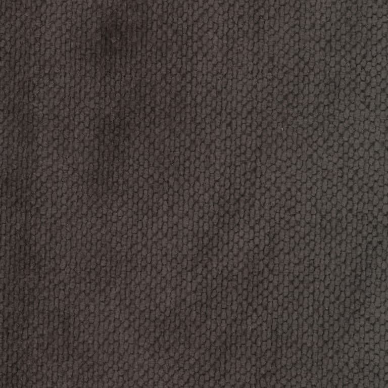 Tender Way kleur Kleur 97