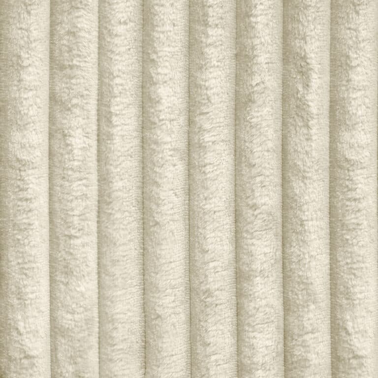 Tilia kleur Kleur 03
