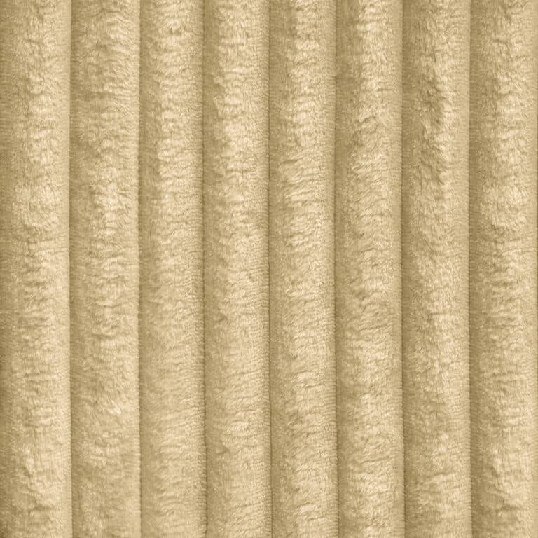 Tilia kleur Kleur 08