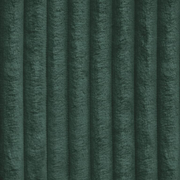 Tilia kleur Kleur 39