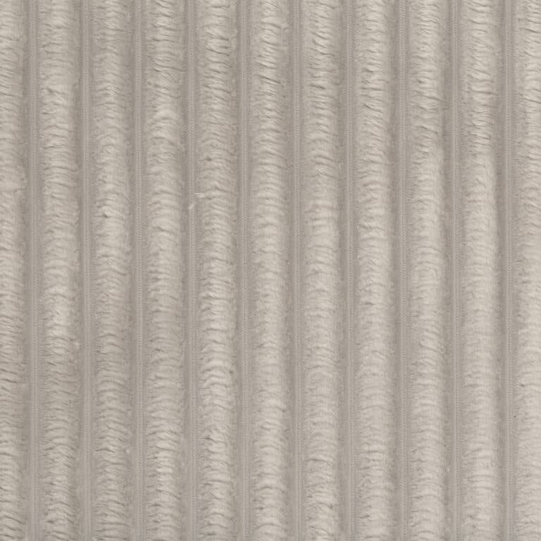 Tilia kleur Kleur 83