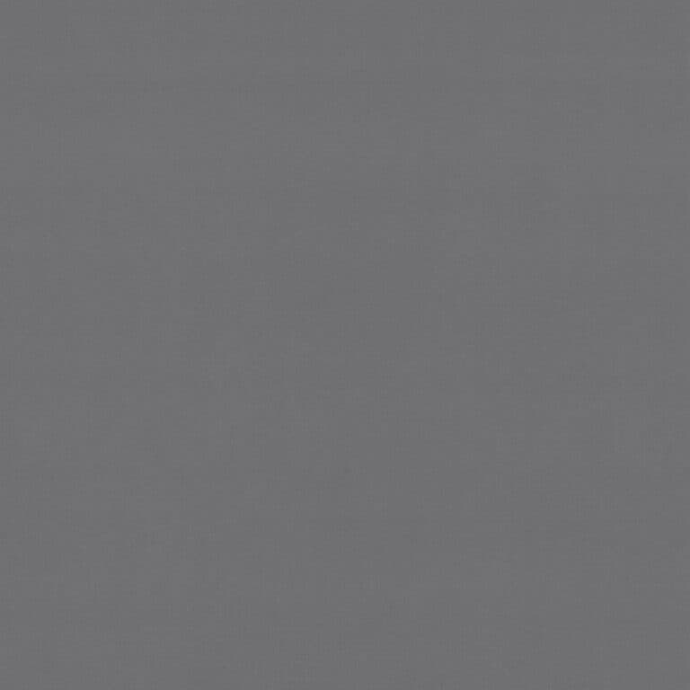 Vega kleur Kleur 26