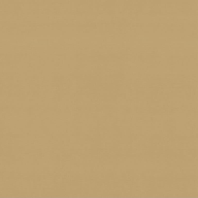 Vega kleur Kleur 48
