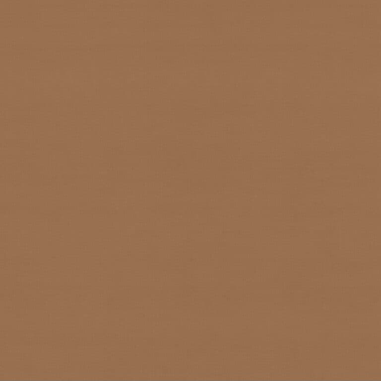 Vega kleur Kleur 53