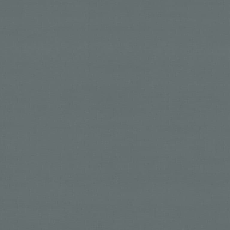 Vega kleur Kleur 90