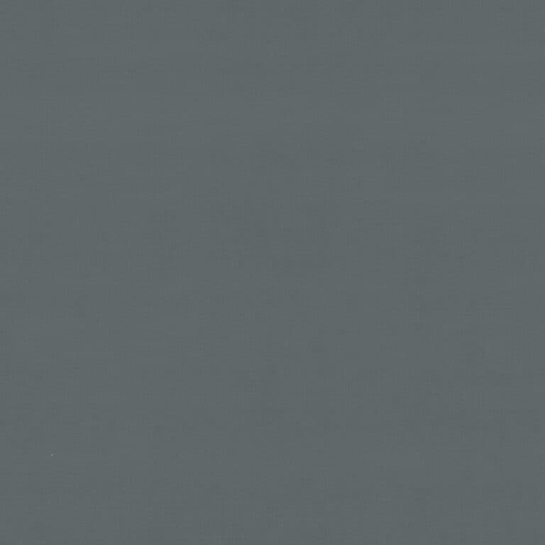 Vega kleur Kleur 92