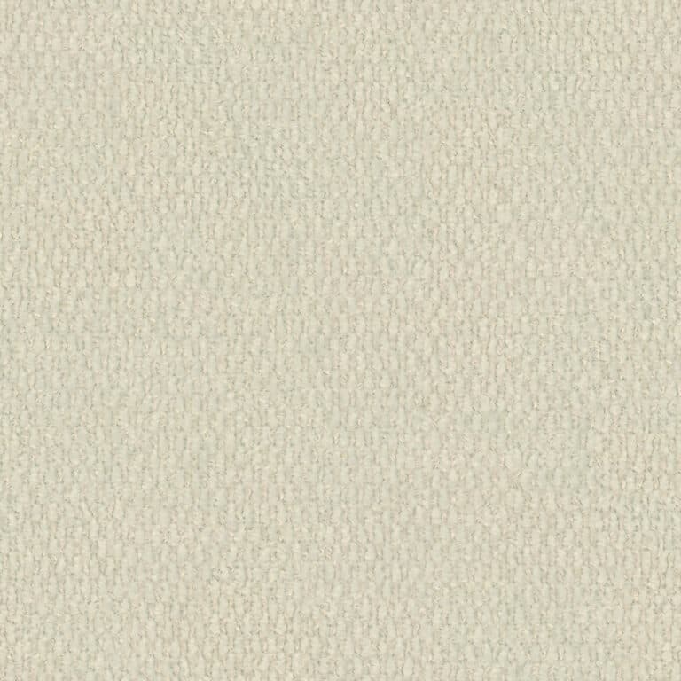 Vela kleur Kleur 03