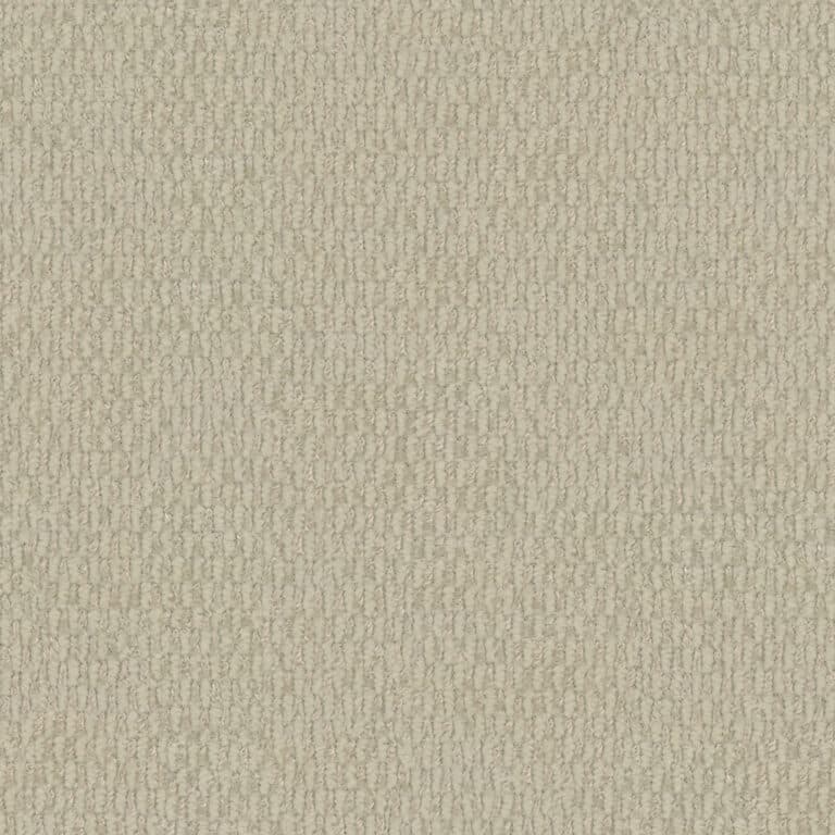 Vela kleur Kleur 05