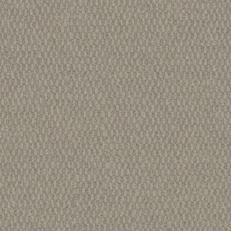 Vela kleur Kleur 08