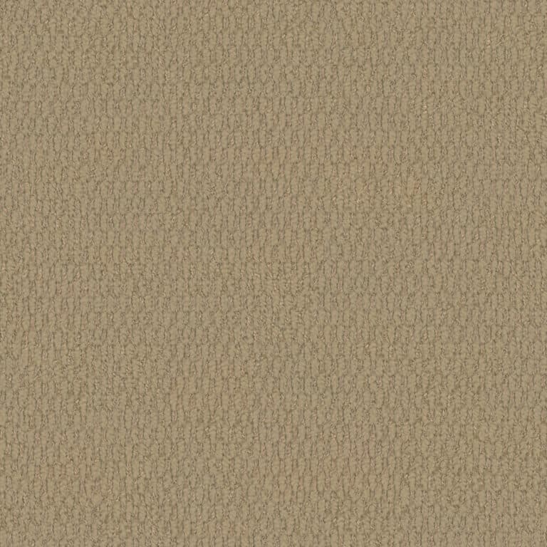 Vela kleur Kleur 10