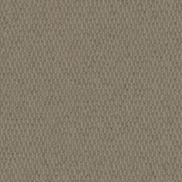 Vela kleur Kleur 15