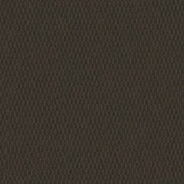 Vela kleur Kleur 28