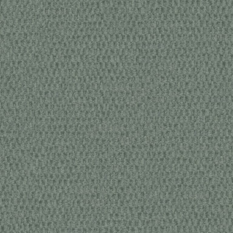 Vela kleur Kleur 34
