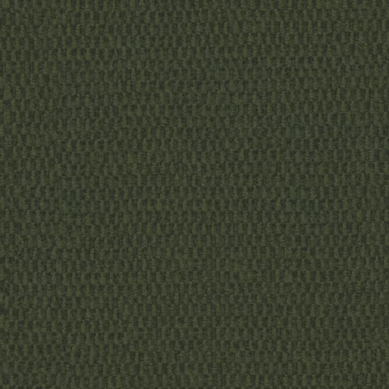 Vela kleur Kleur 37