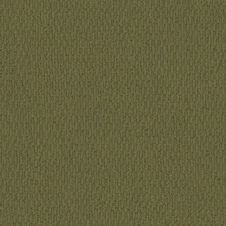 Vela kleur Kleur 38