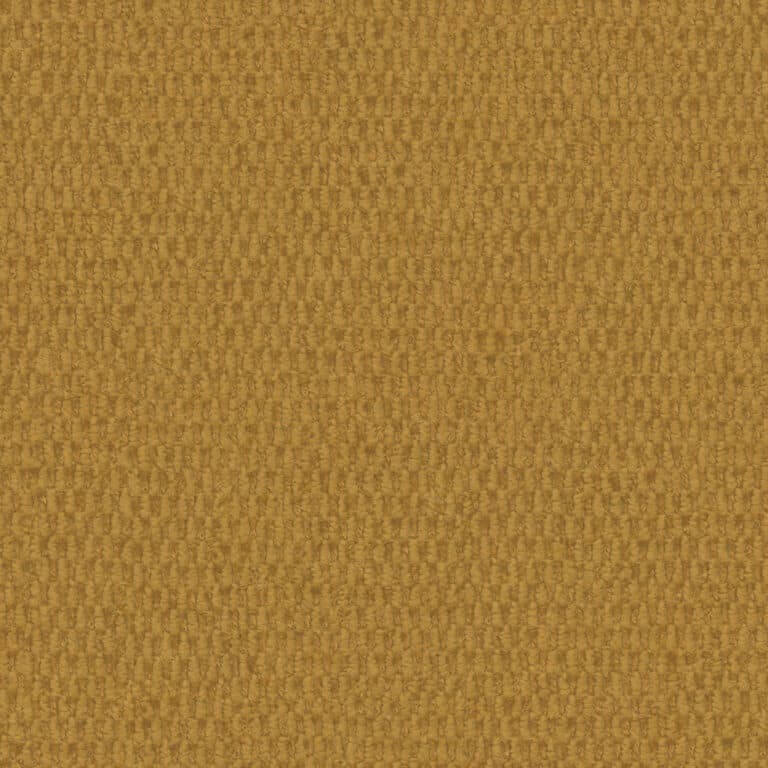 Vela kleur Kleur 46