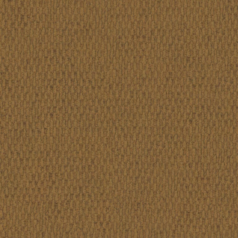 Vela kleur Kleur 54