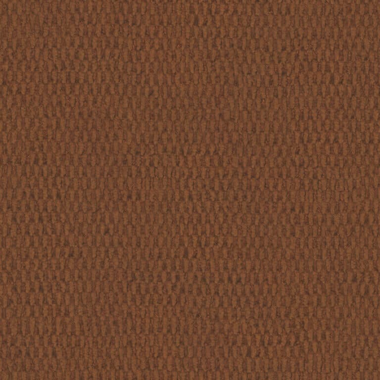 Vela kleur Kleur 56