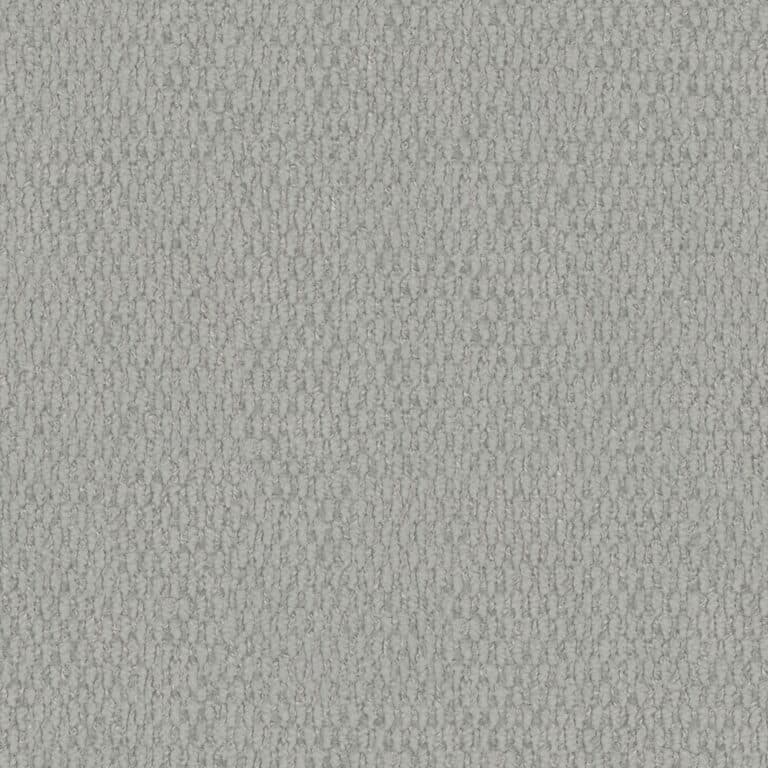 Vela kleur Kleur 84