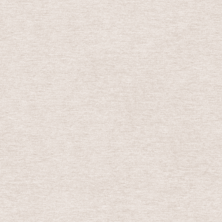 Verita kleur Kleur 03