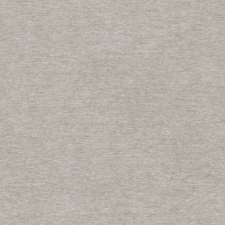 Verita kleur Kleur 09