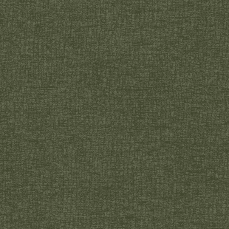 Verita kleur Kleur 34