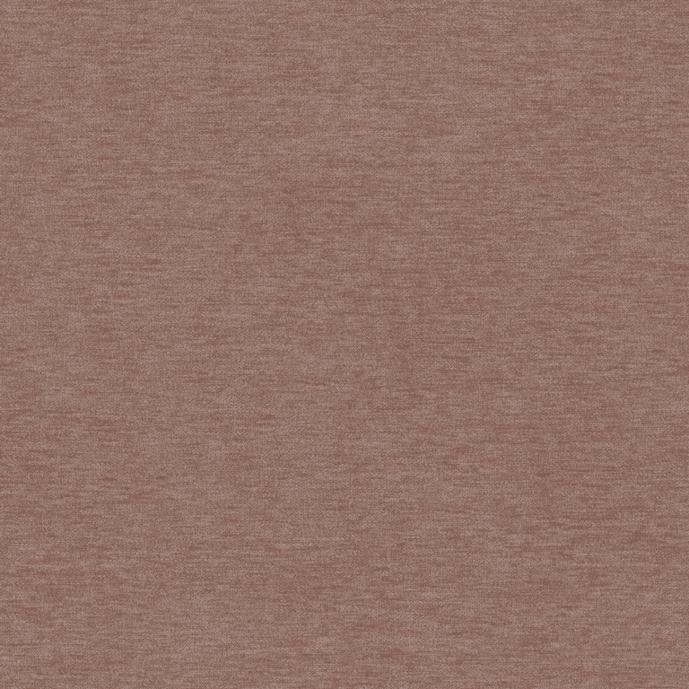 Verita kleur Kleur 52