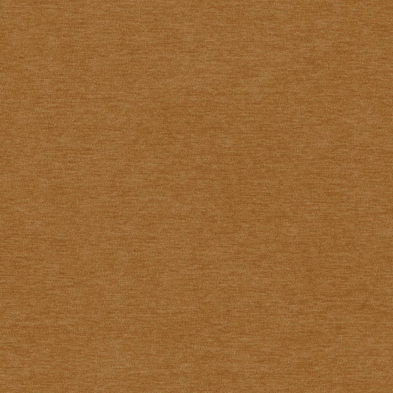 Verita kleur Kleur 54