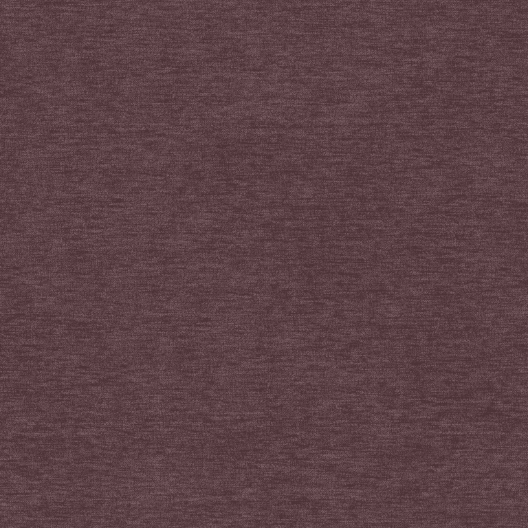 Verita kleur Kleur 68