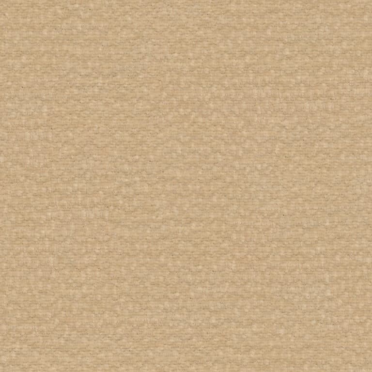Vibe kleur Kleur 07