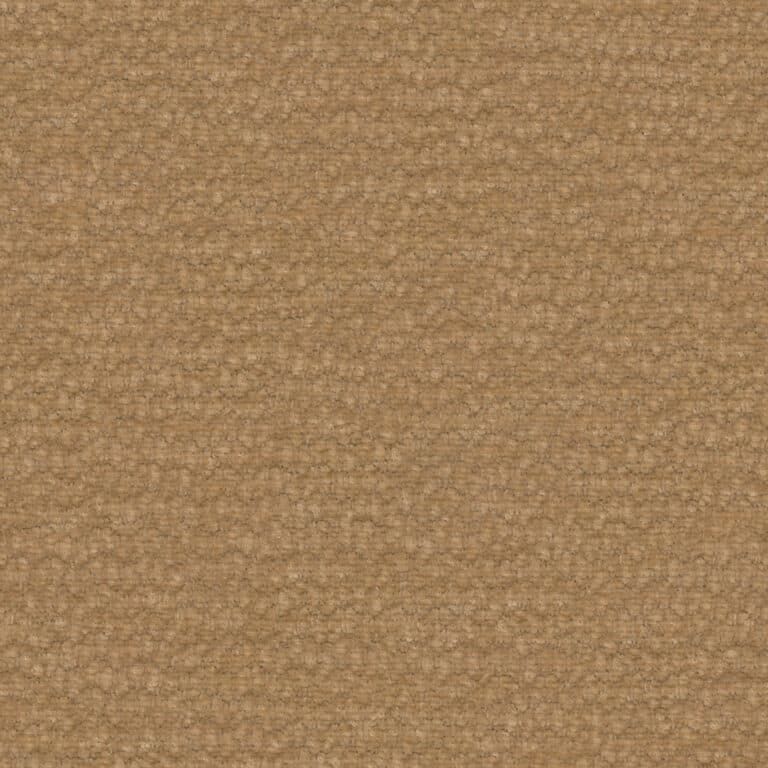 Vibe kleur Kleur 14