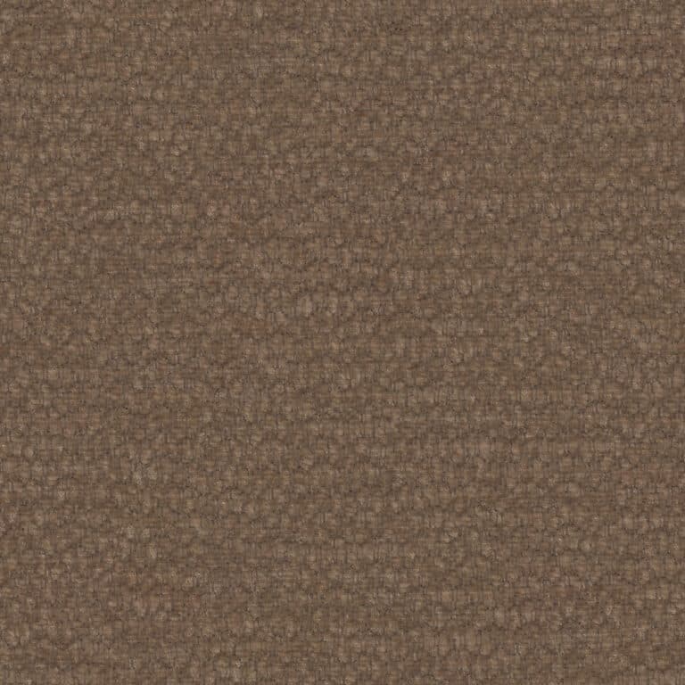 Vibe kleur Kleur 19