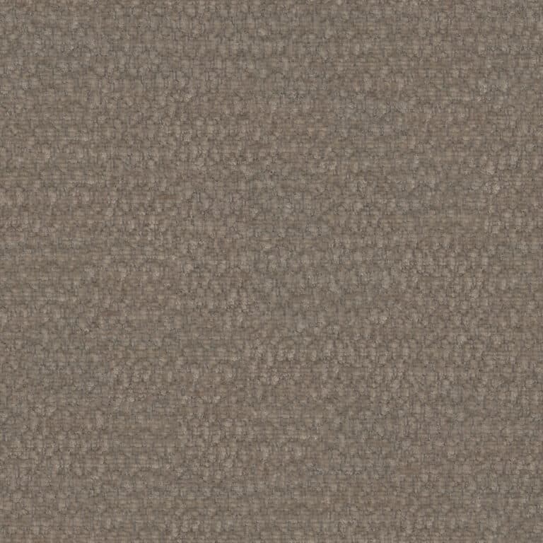 Vibe kleur Kleur 21