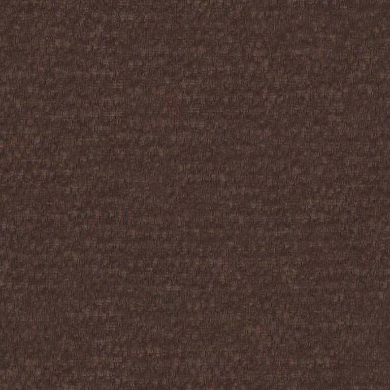 Vibe kleur Kleur 26
